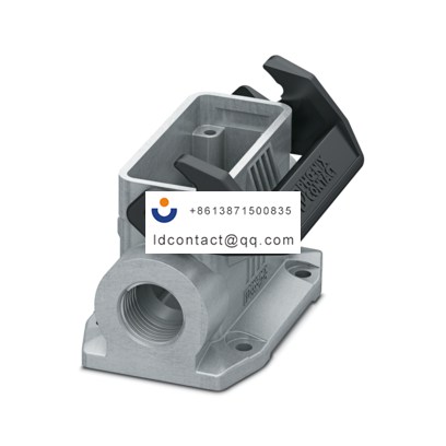 1424365 Phoenix Contact product image